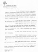 programa del concierto
