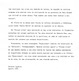 programa del concierto