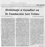 programa del concierto